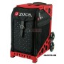 Zuca Bag Mystic