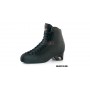 Figure Skating Boots Risport Giada