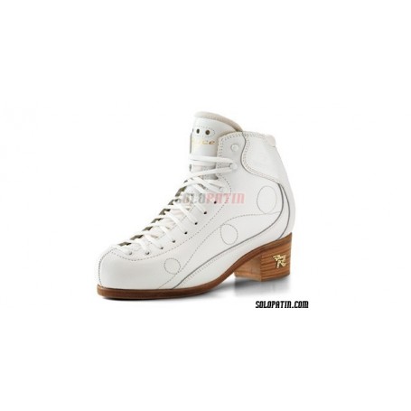 Botes Patinatge Artístic Risport Gemma