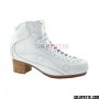 Botes Patinatge Artístic Risport Gemma