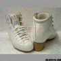 Bottines Patinage Artistique Risport Gemma