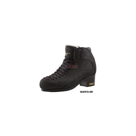 Bottines Patinage Artistique Risport Dance