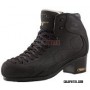 Figure Skating Boots Risport Dance