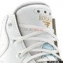 Stivaletti Pattinaggio Risport Royal