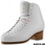 Bottines Patinage Artistique Risport Royal