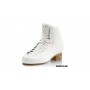 Botes Patinatge Artístic Risport Royal