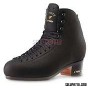 Botas Patinagem Artística Risport RF3