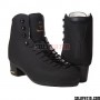 Figure Skating Boots Risport RF3