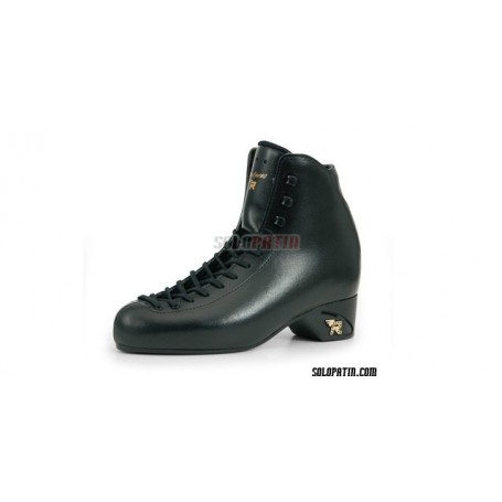 Bottines Patinage Artistique Risport Antares