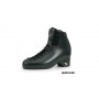 Bottines Patinage Artistique Risport Antares