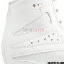 Botas Patinagem Artística Edea Accordo