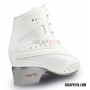 Figure Skating Boots Edea Accordo