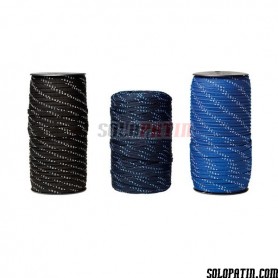 Reno Bobinas Cordón Hockey