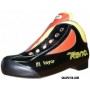 Rollhockey Schuhe Reno Oddity Customized