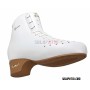 Bottines Patinage Artistique Edea Suono