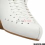 Figure Skating Boots Edea Eco