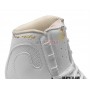 Bottines Patinage Artistique Edea Ice Fly