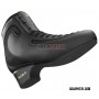 Bottines Patinage Artistique Edea Ice Fly Noir