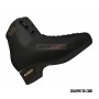 Bottines Patinage Artistique Edea Concerto Noir