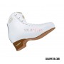 Botes Patinatge Artístic Edea Preludio