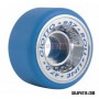 Figure Wheels Roll-Line Giotto 47 Special