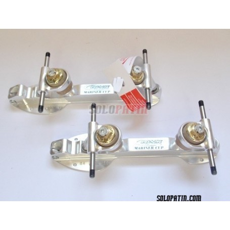 Artistic Skating Frames Roll-Line Mariner Cup