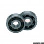 Rodamientos Patines Roll-Line Carbon J