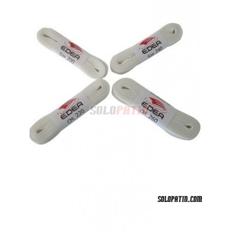 Skate Pair of Laces Edea