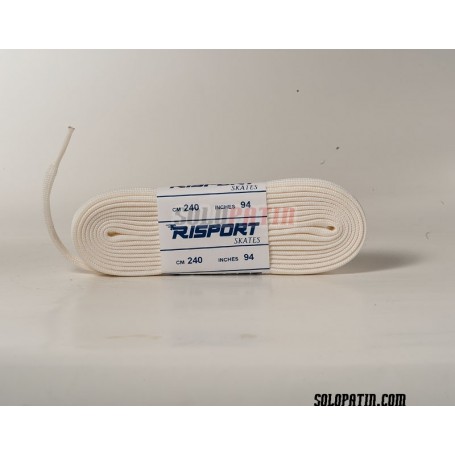 Skate Pair of Laces Edea