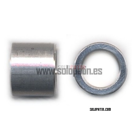 Juego Separadores Ruedas