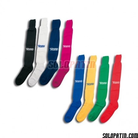 Hockey Socks Clyton