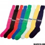 Hockey Socks Clyton