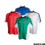 Camiseta Jugador Hockey Reno