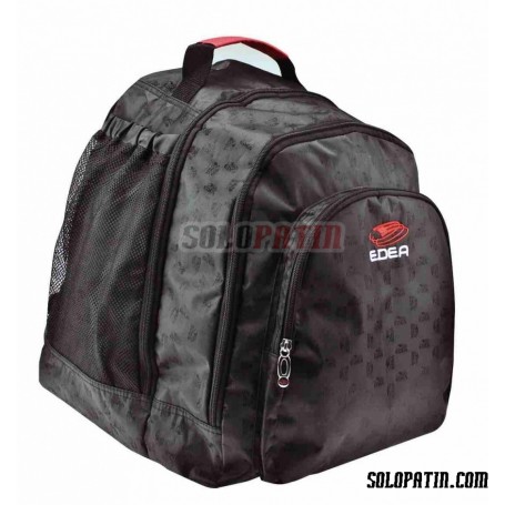 Mochila Edea