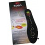 Anatomic Preformed Insole Edea