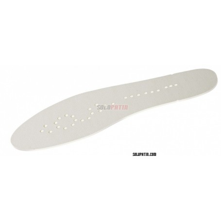Anatomic Preformed Insole Edea