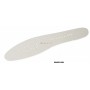 Anatomic Preformed Insole Edea