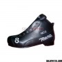 Hockey Boots Reno Milenium Plus III Customized
