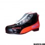 Botas Hockey Reno Milenium Plus III Customized