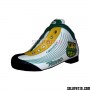 Rollhockey Schuhe Reno Oddity Customized