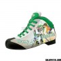 Botes Hoquei Reno Oddity Customized