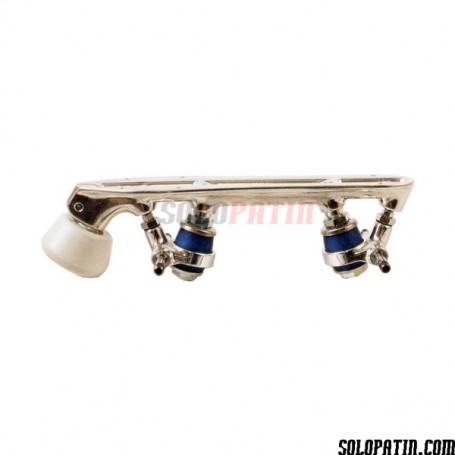 Platines Patinatge Artístic Lliure Star B1