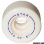 Ruedas Patinaje Artístico Boiani Star CS40