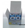 Artistic Skating Wheels Roll-Line Giotto 47 Special
