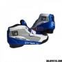 Rollhockey Schuhe Replic R-11 Customized