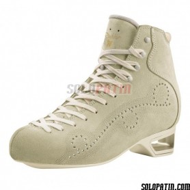 Botes Patinatge Artístic Risport Rubino 2015