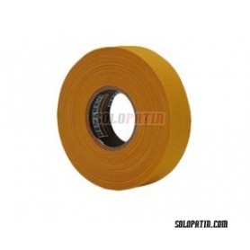 Yellow Ribbon Band Hockey Stick Tape