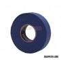 Ruban Tape Bleu Crosses Rink Hockey 