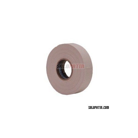 Ruban Tape Blanc Crosses Rink Hockey 