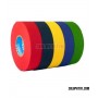 Yellow Ribbon Band Hockey Stick Tape